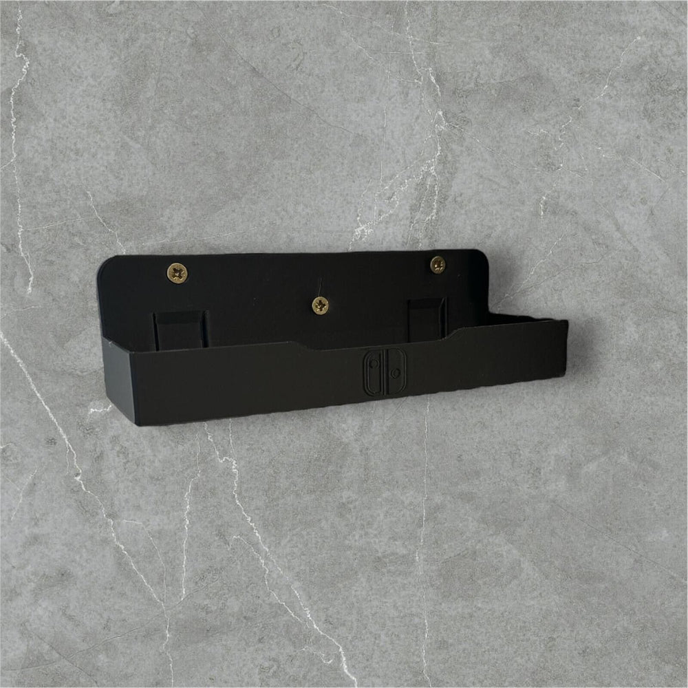 Nintendo Switch Wall Mount