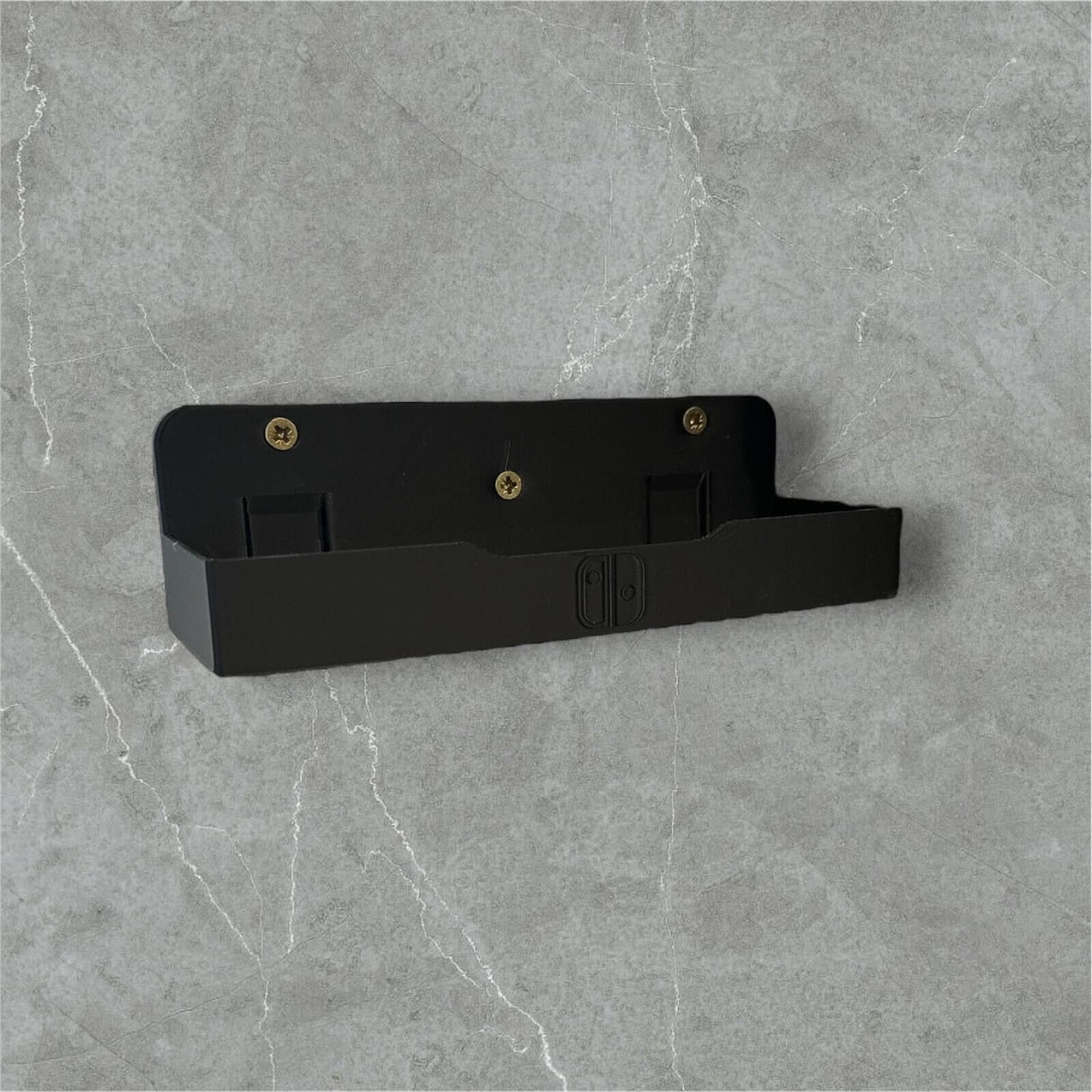 Nintendo Switch Wall Mount