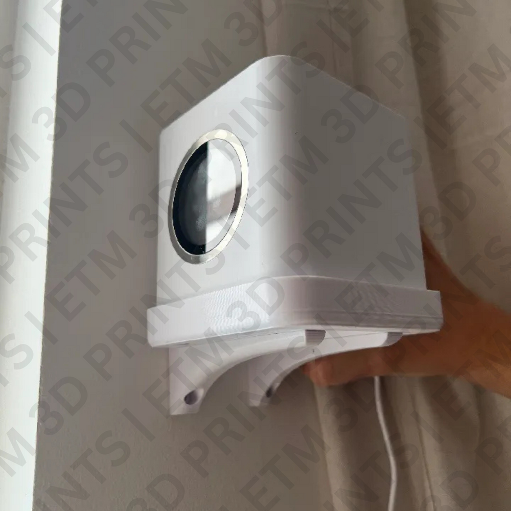 NEW | Ubiquiti Unifi Amplifi HD Wall Mount