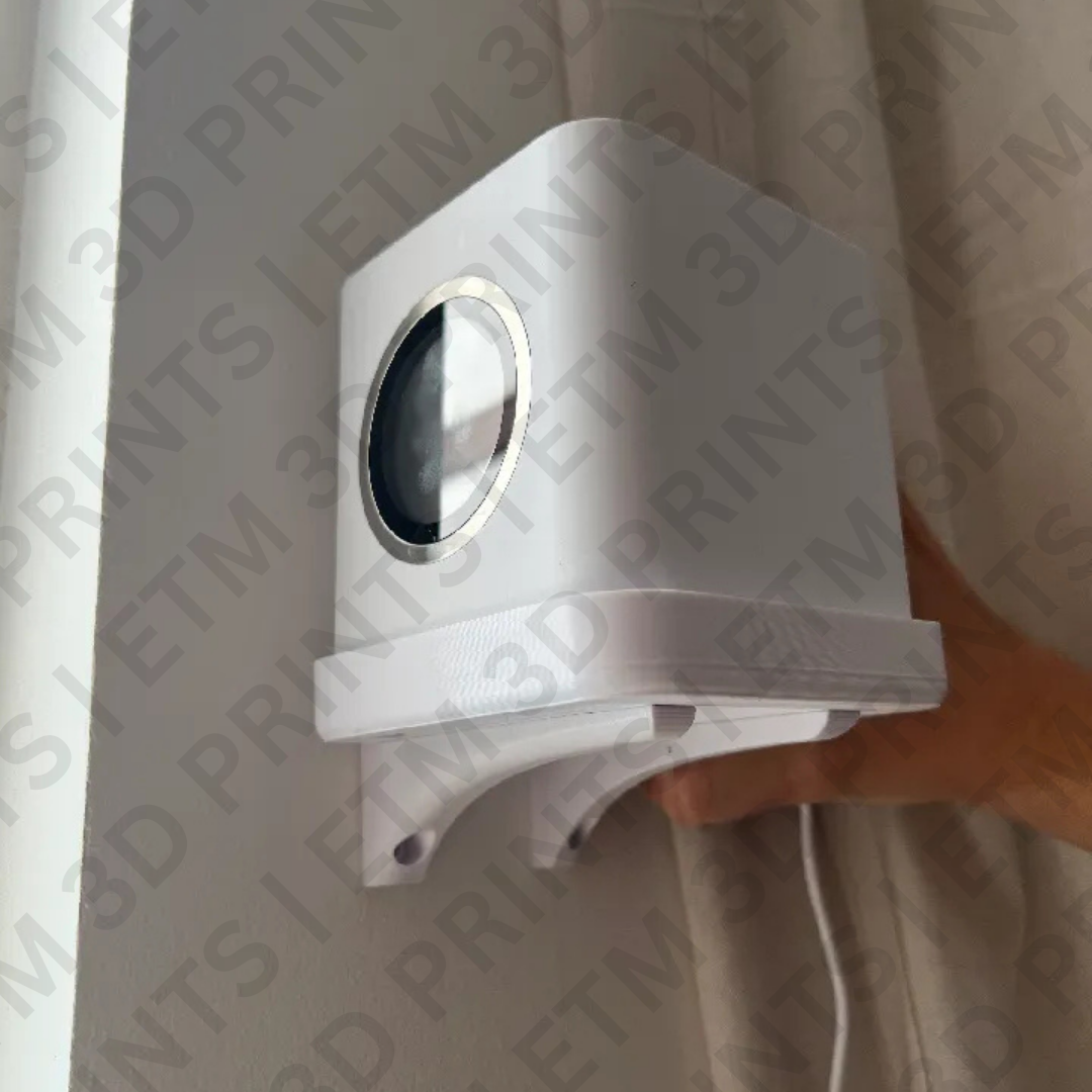 NEW | Ubiquiti Unifi Amplifi HD Wall Mount