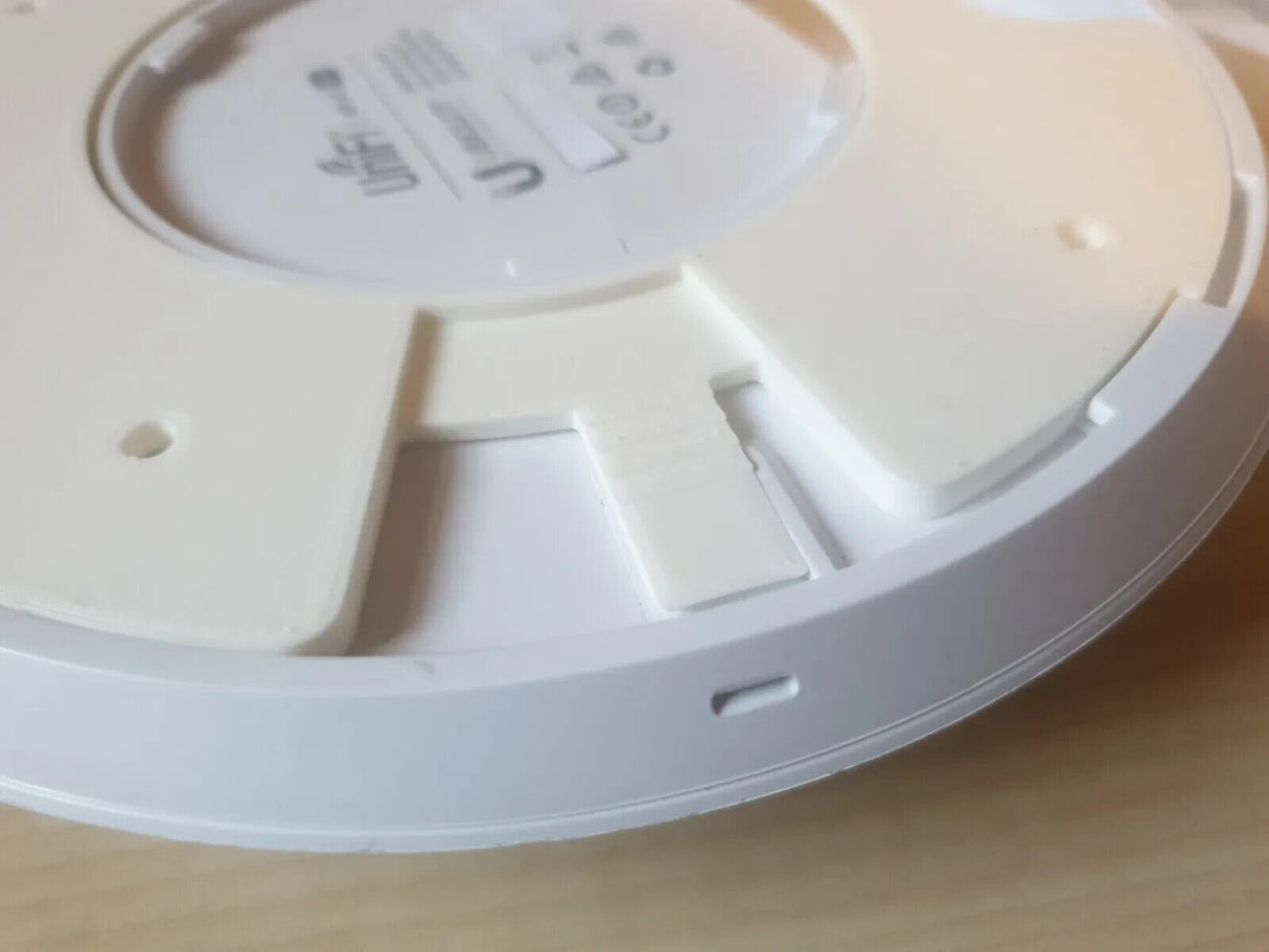 Ubiquiti Unifi UAP-AC-Pro Ceiling Wall Mount bracket AP Wifi