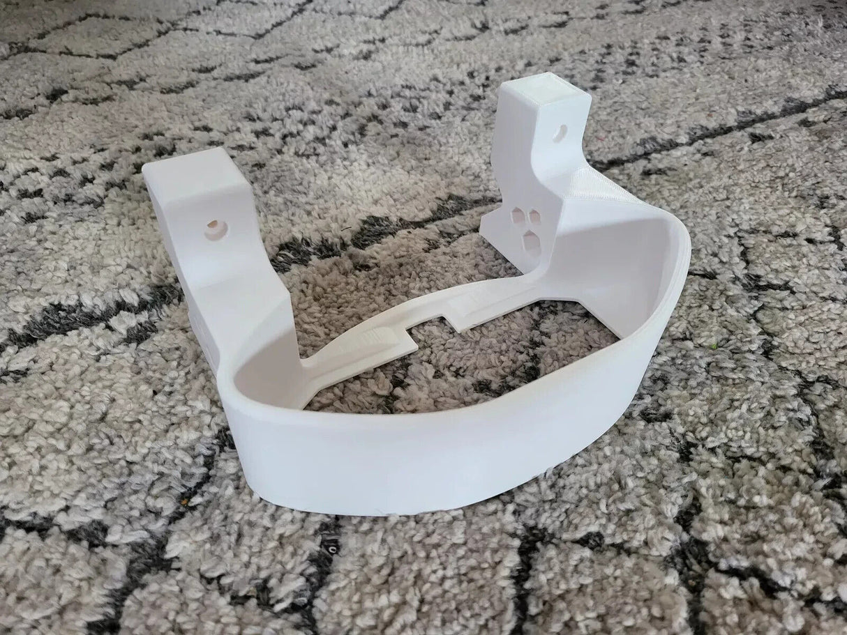 Amazon Eero Max 7 Wall Mount