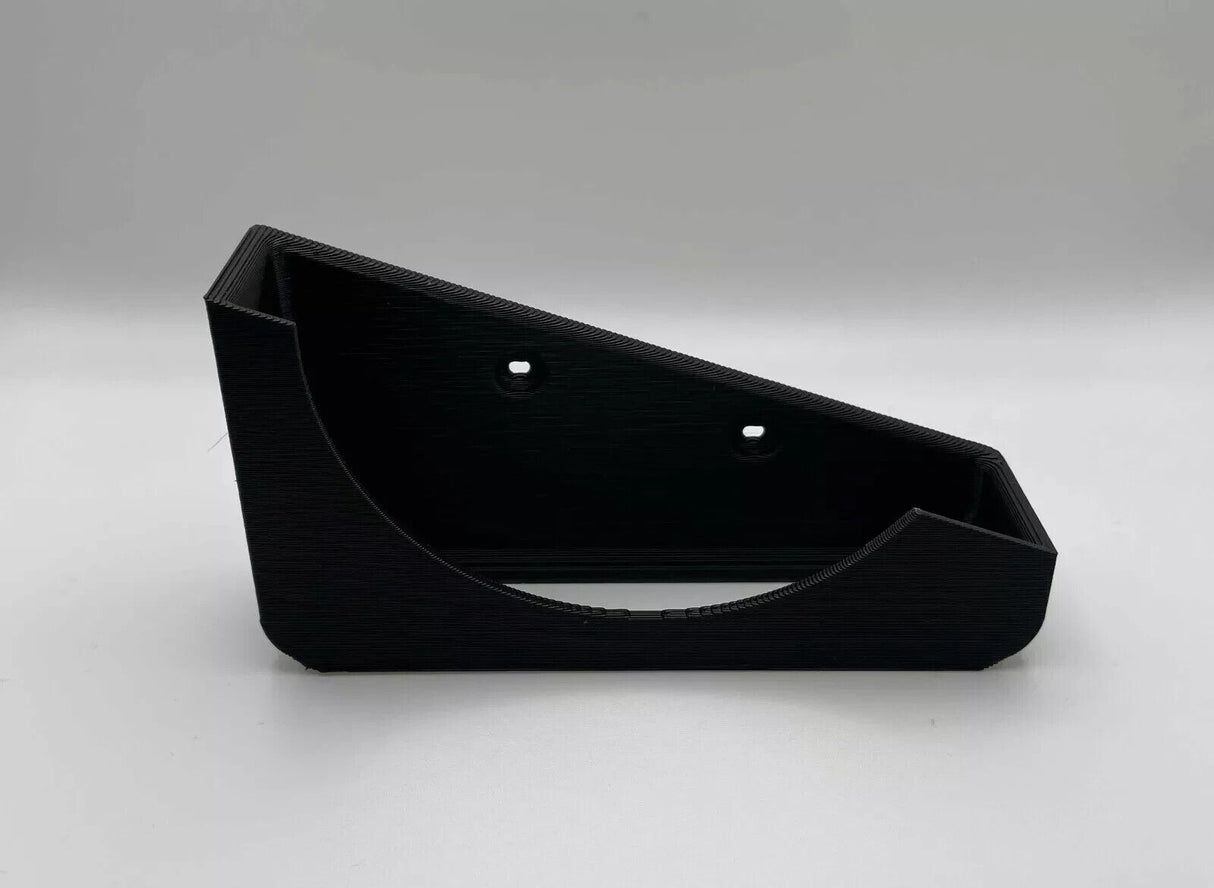 Wall Mount for Netgear Nighthawk Mobile Router M1