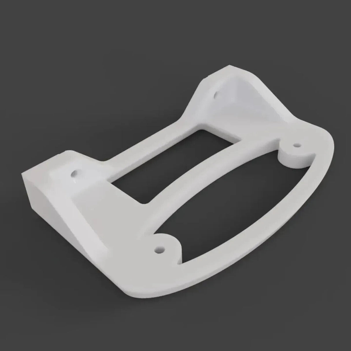 Wall Mount for Netgear Orbi