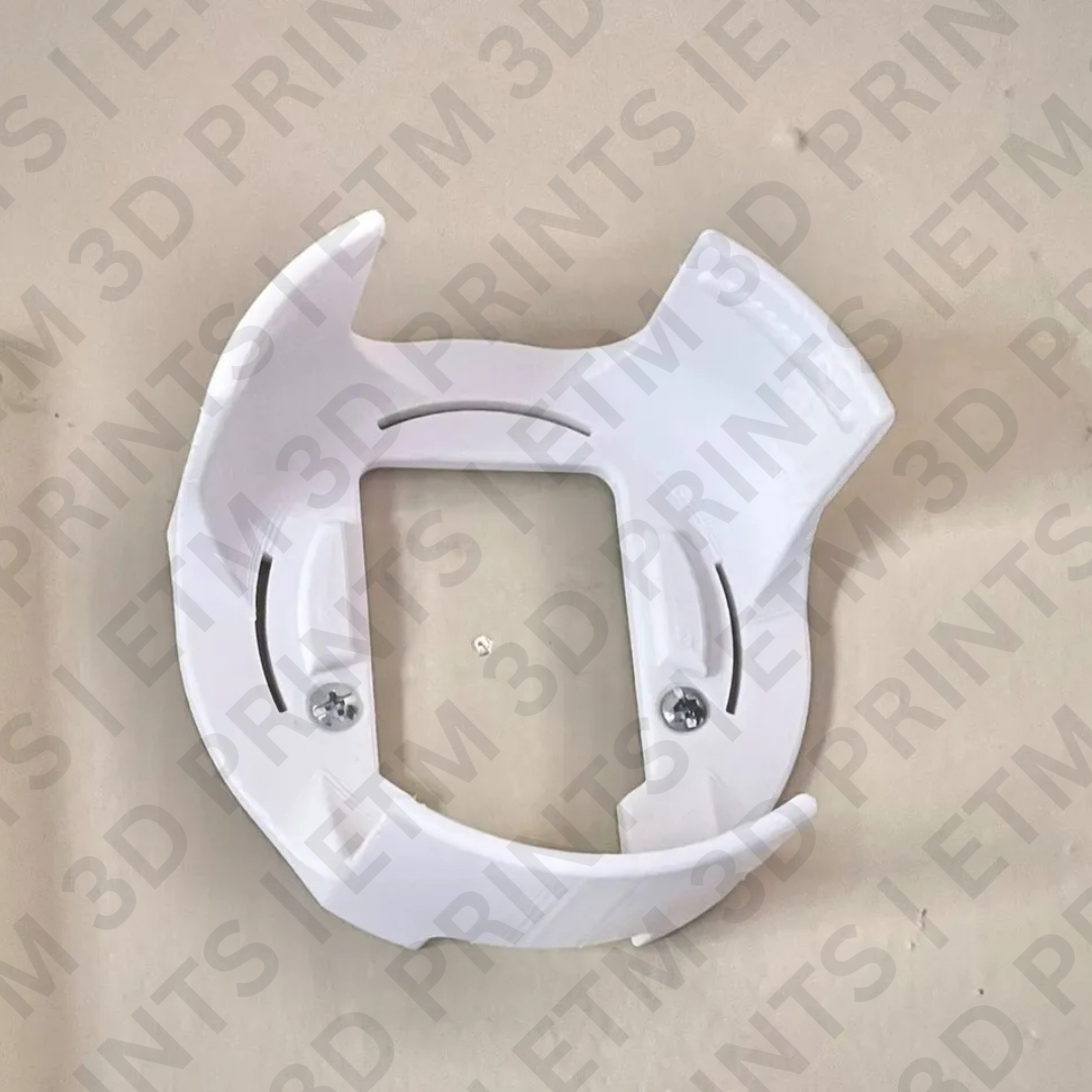 Nest Wifi Router Wall Mount Bracket