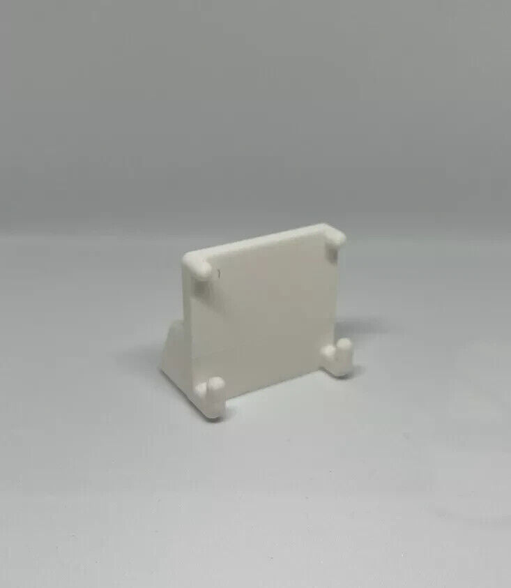 IKEA SKADIS Scissors Holder Accessory Plier Holder Large Scissors Small Mount