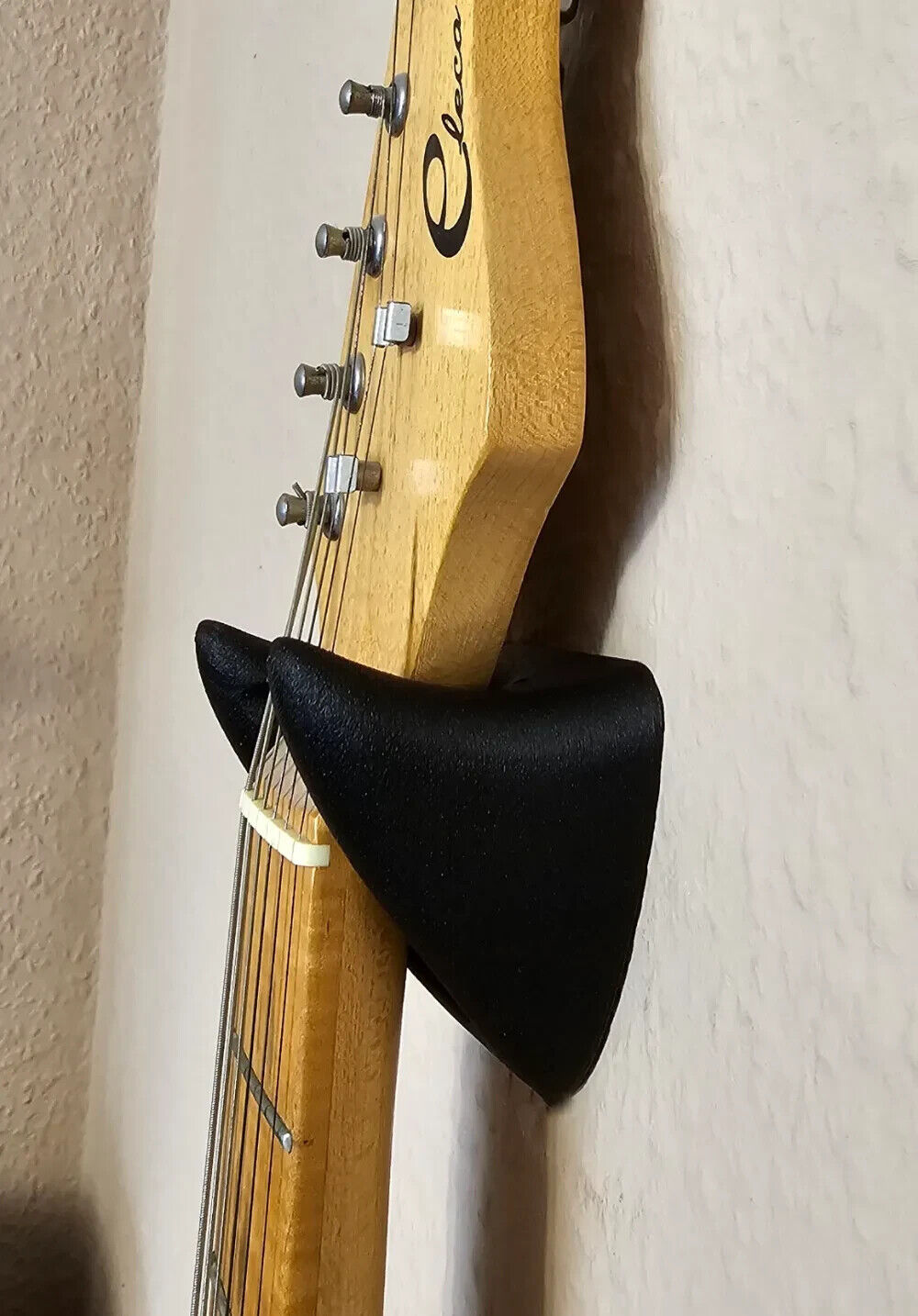 Guitar Wall Mount