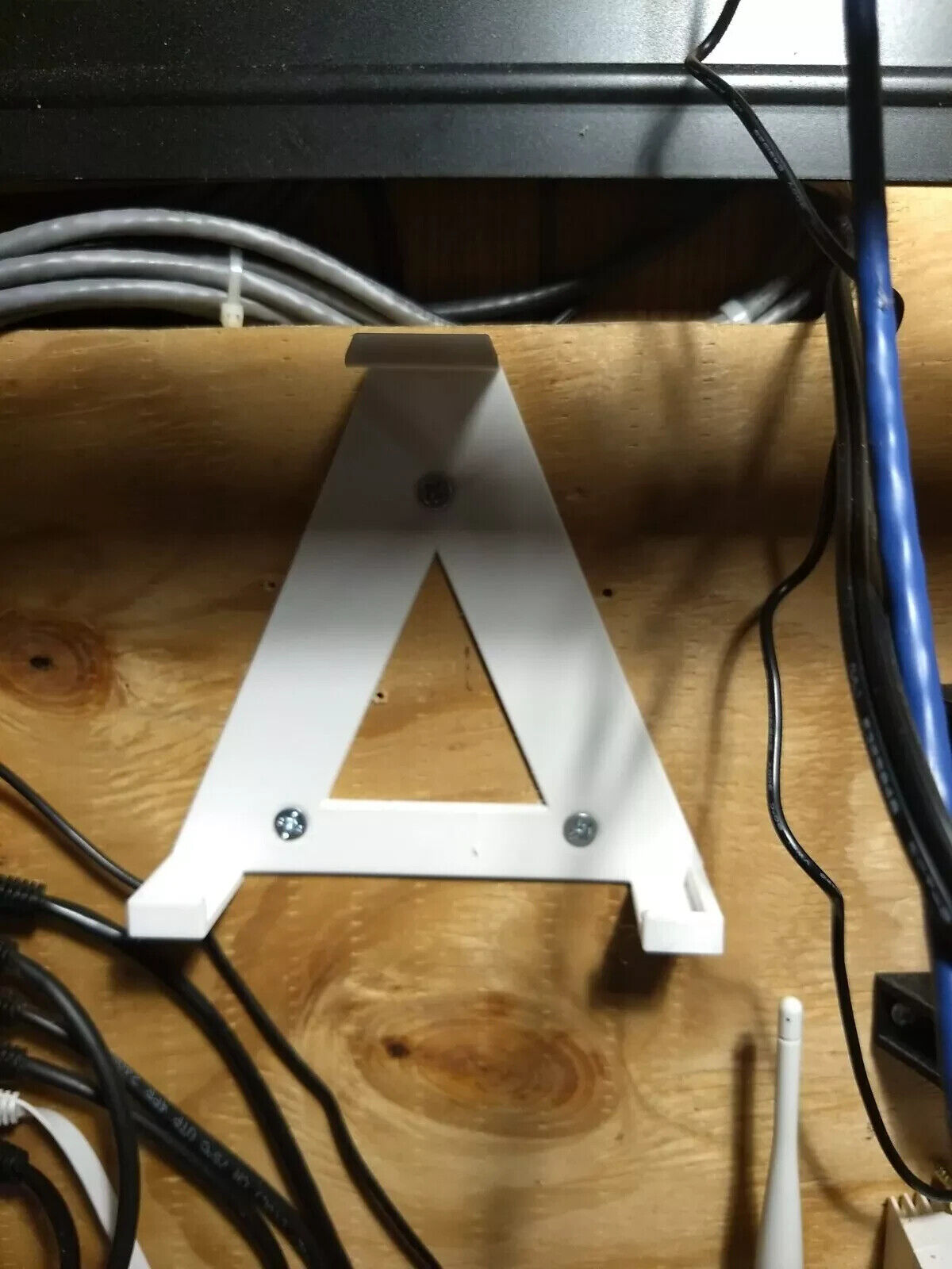 Ubiquiti UniFi USG Wall Mount