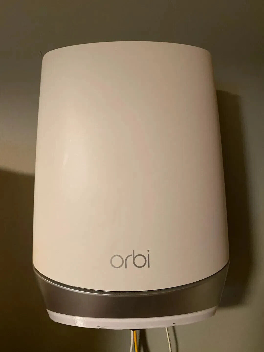 Wall Mount for Netgear Orbi