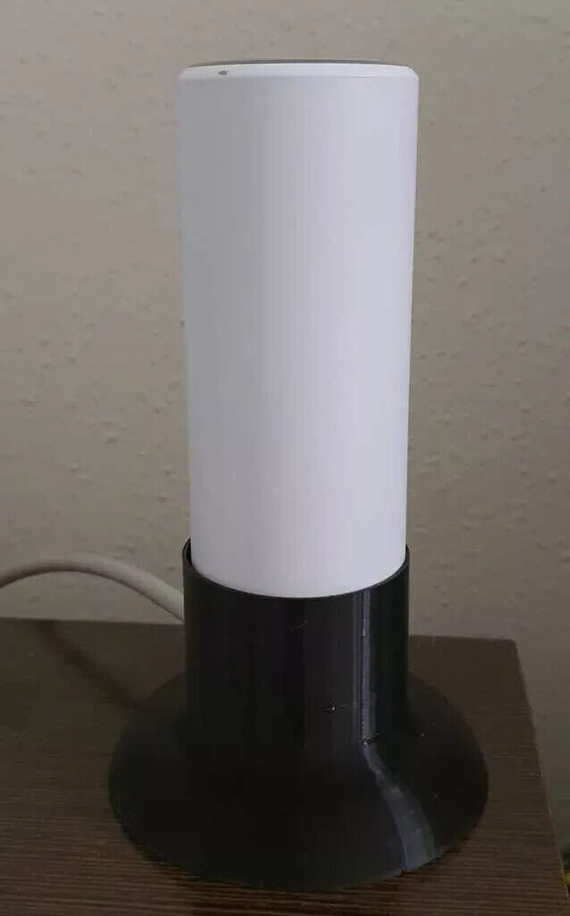 UNIFI AP FLEX HD BASE Non Topple Stand