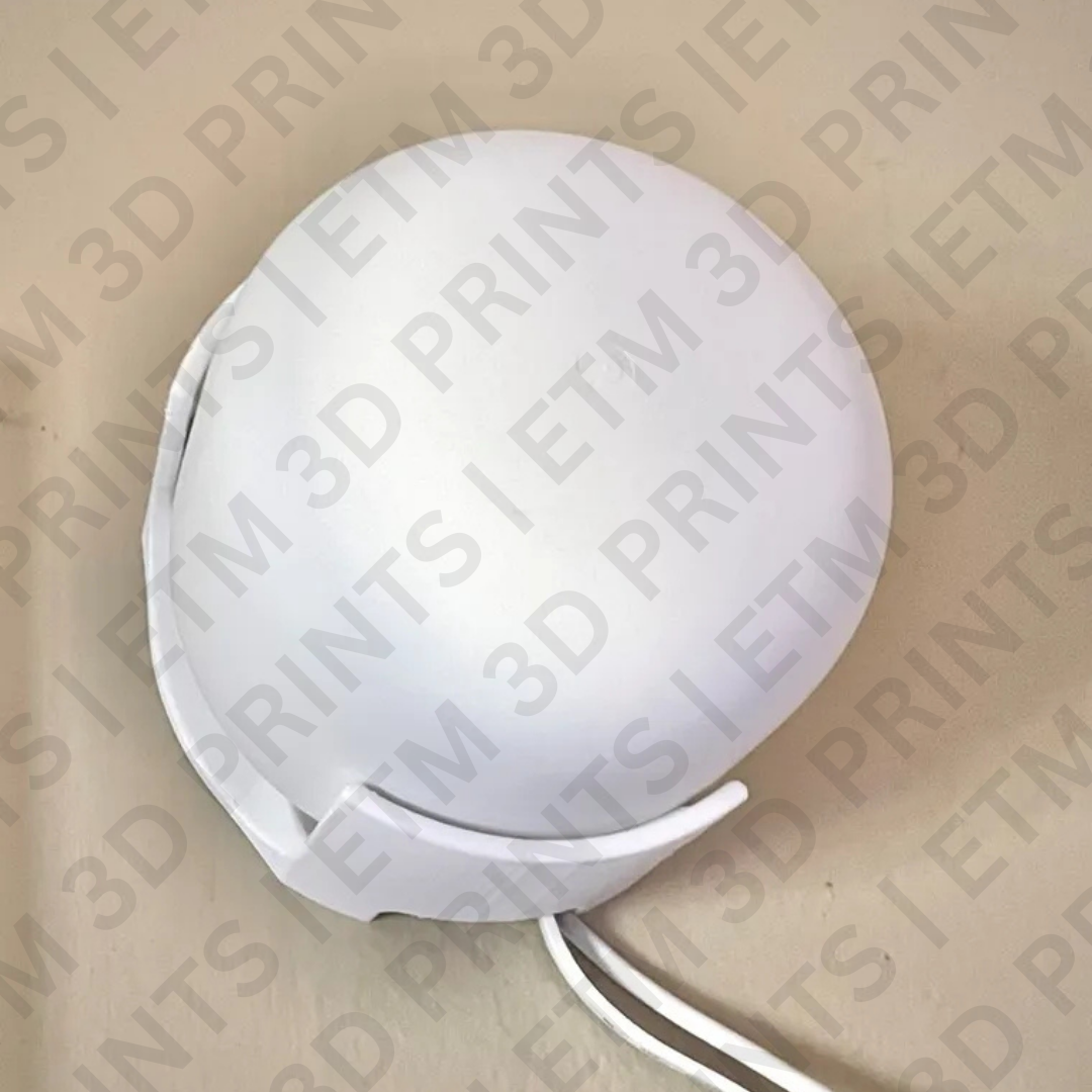 Nest Wifi Router Wall Mount Bracket