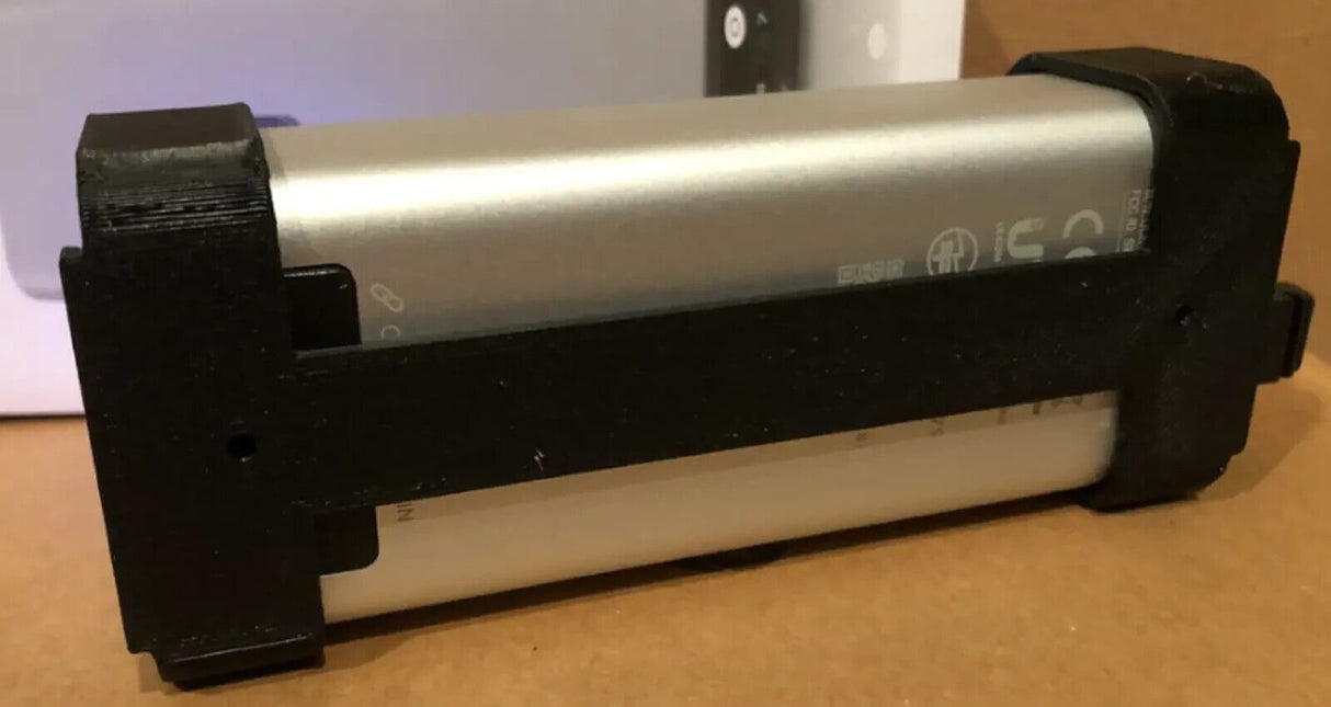 Unifi Cloud Key Gen2 Wall Mount - Ubiquiti