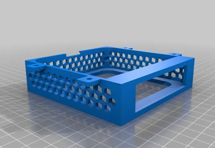 Netgear Nighthawk M5 Wall Mount