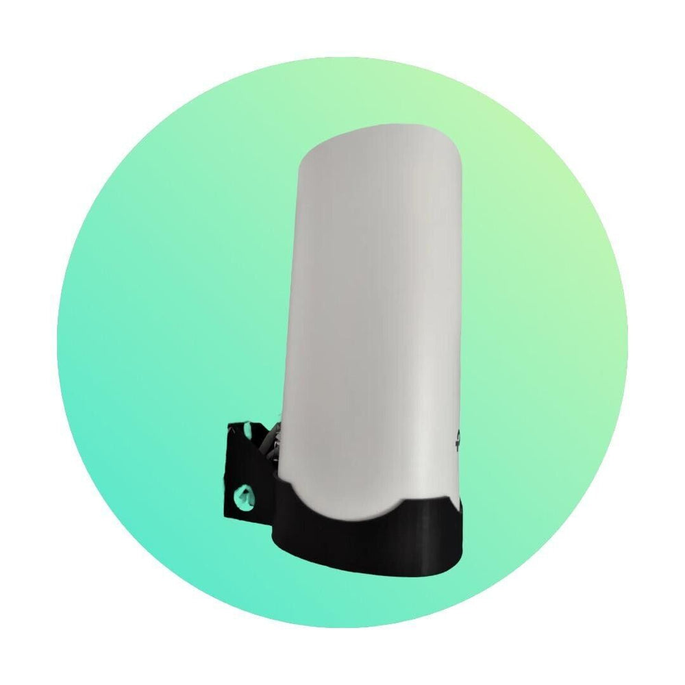 TP-Link Deco M4, E4, S4, P9 & S7 Wall Mount