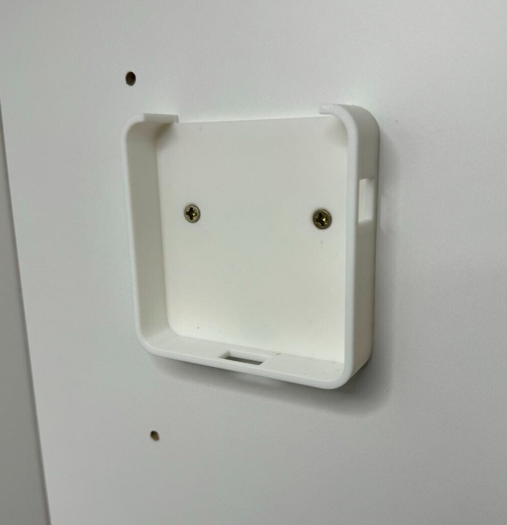 Sumup Solo Card Reader Wall Mount