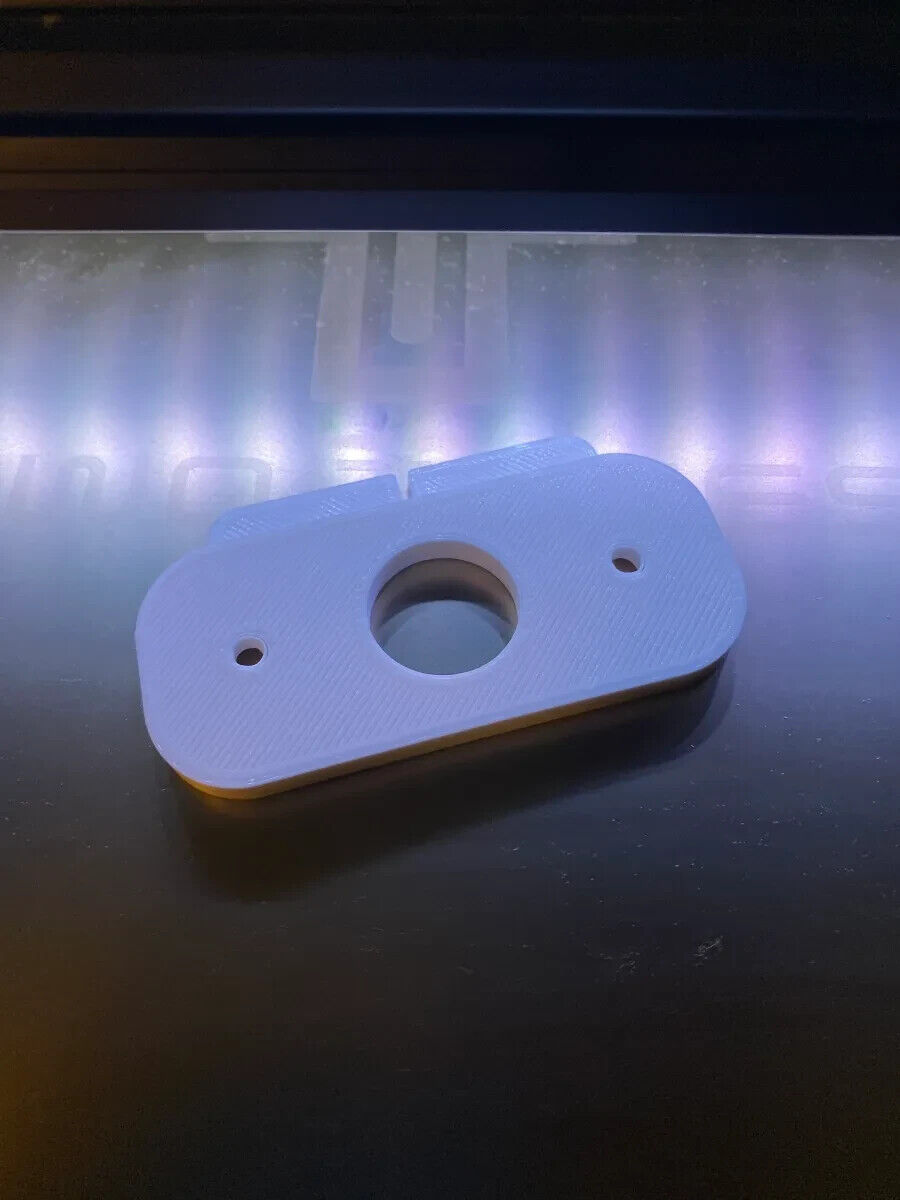 Unifi USW Lite 8 / 16 Switch Wall Mount