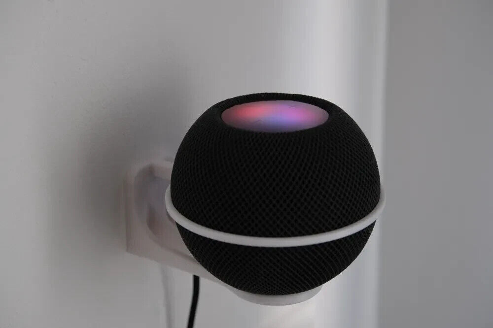 HomePod Mini Wall Bracket