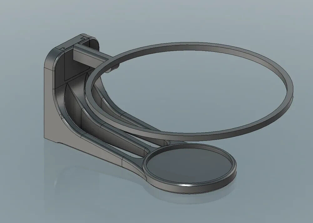 HomePod Mini Wall Bracket