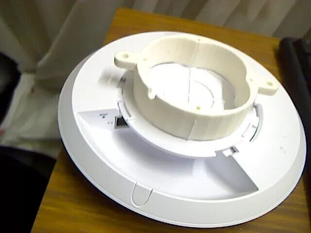 Unifi AP AC Lite / U6+ NanoHD Ceiling Spacer