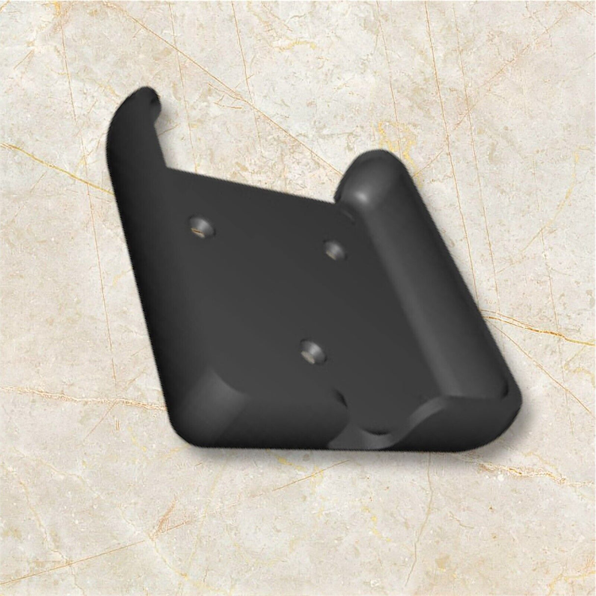 Anker PowerPort Slim Charger Wall Mount