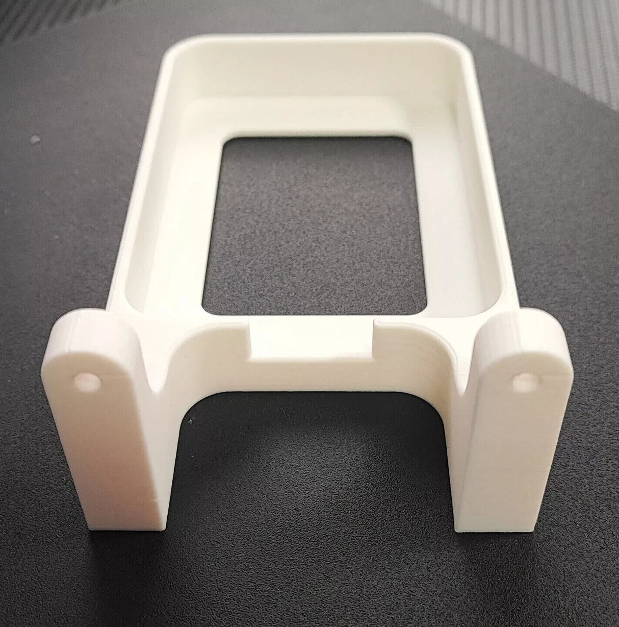 Wall Mount / Bracket For Eufy Homebase 3