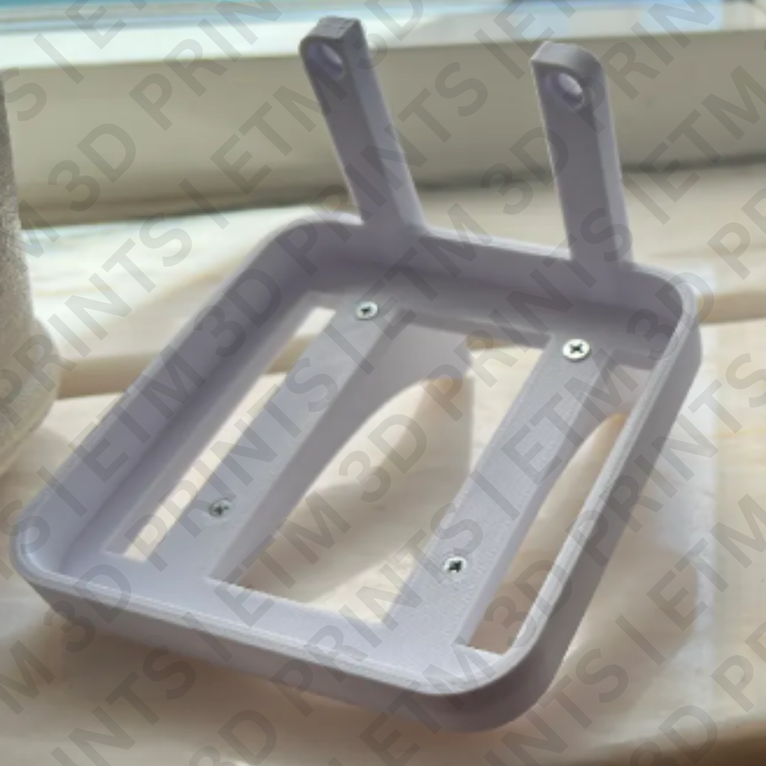 NEW | Ubiquiti Unifi Amplifi HD Wall Mount