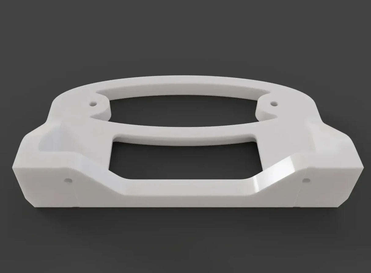 Wall Mount for Netgear Orbi