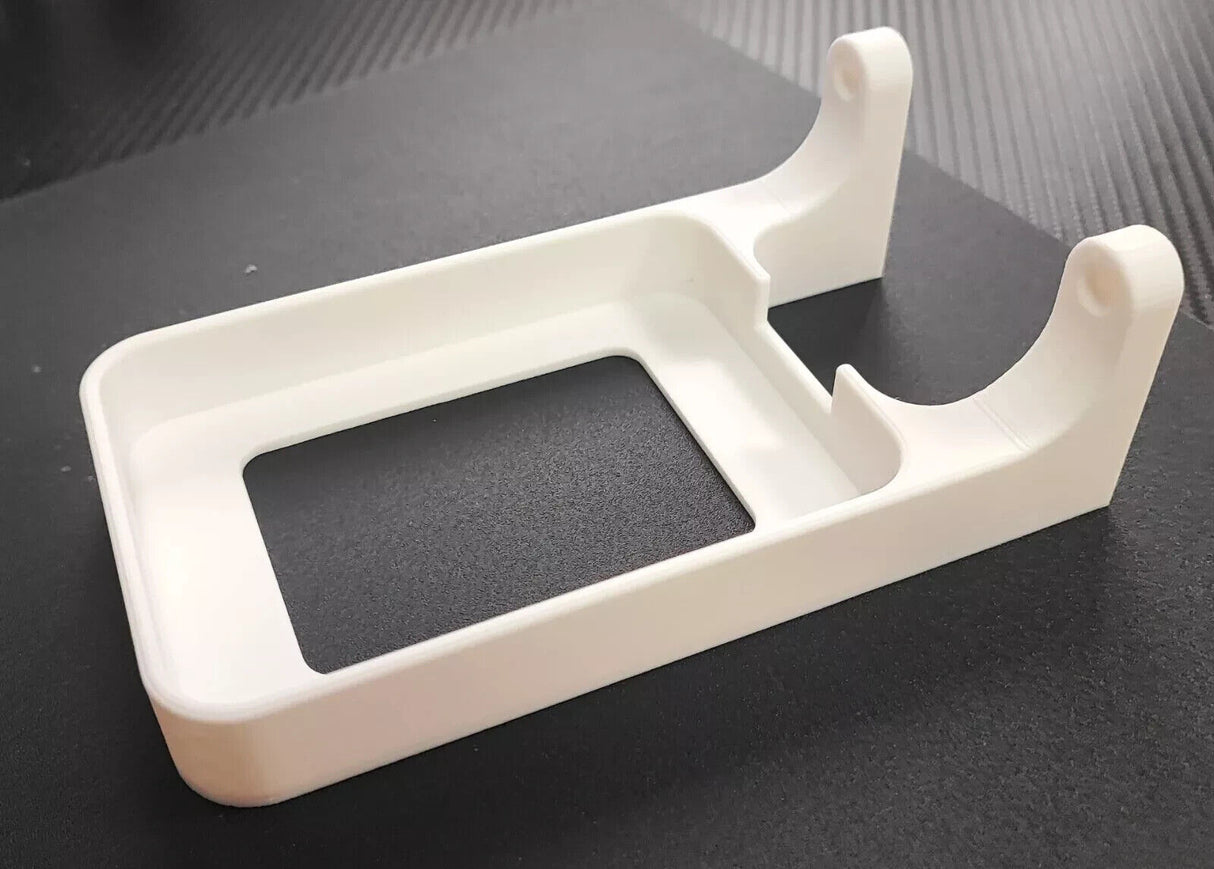 Wall Mount / Bracket For Eufy Homebase 3