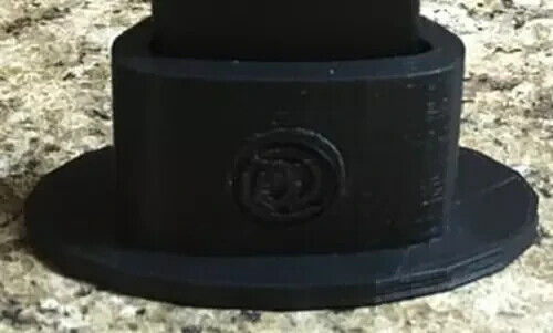 Amazon Fire TV Remote Holder Stand