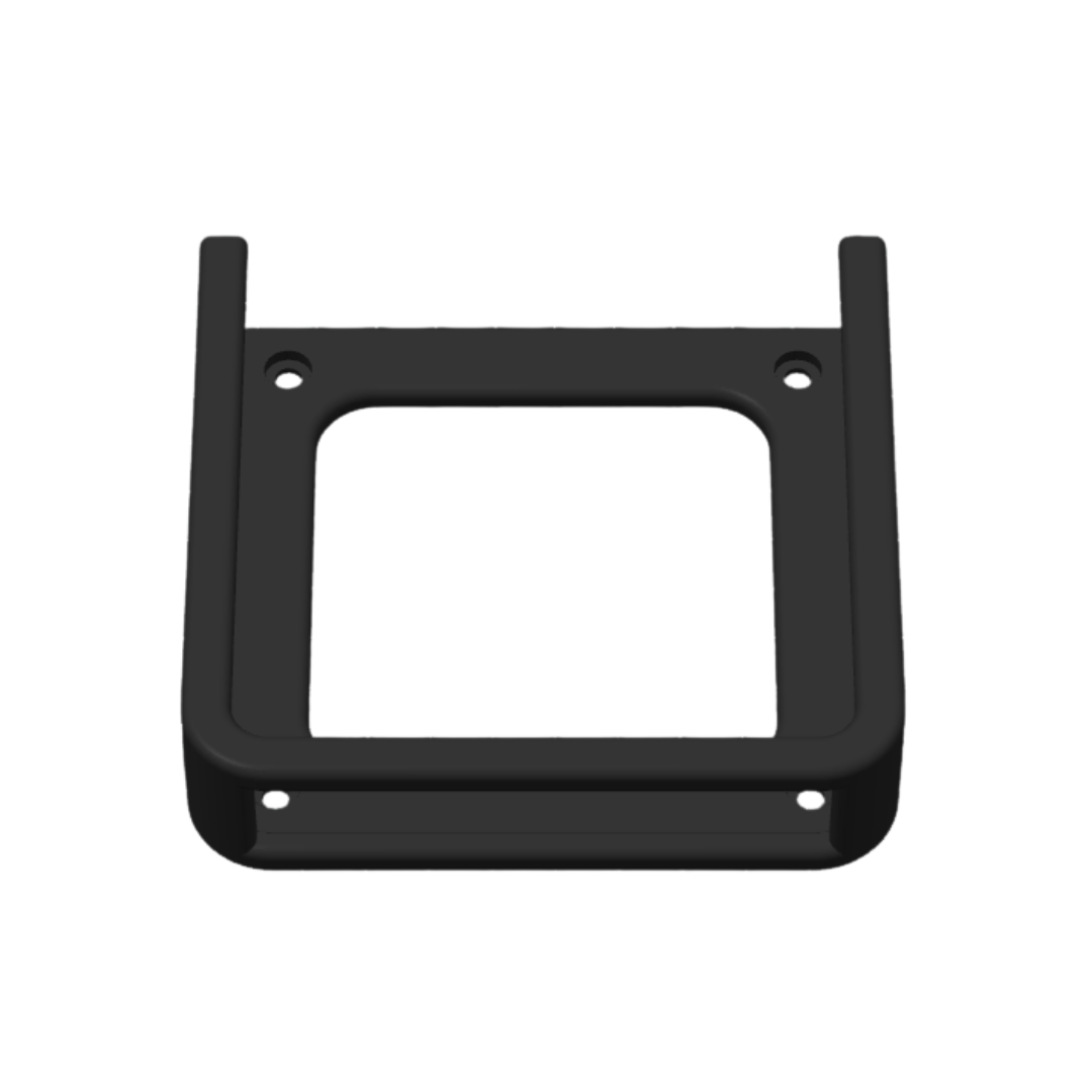 Wall Mount for Netgear Nighthawk M6 Pro