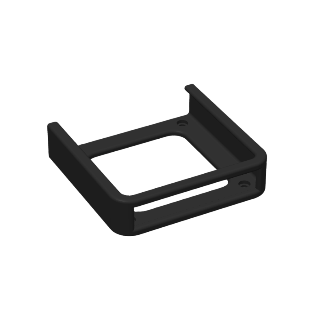 Wall Mount for Netgear Nighthawk M6 Pro