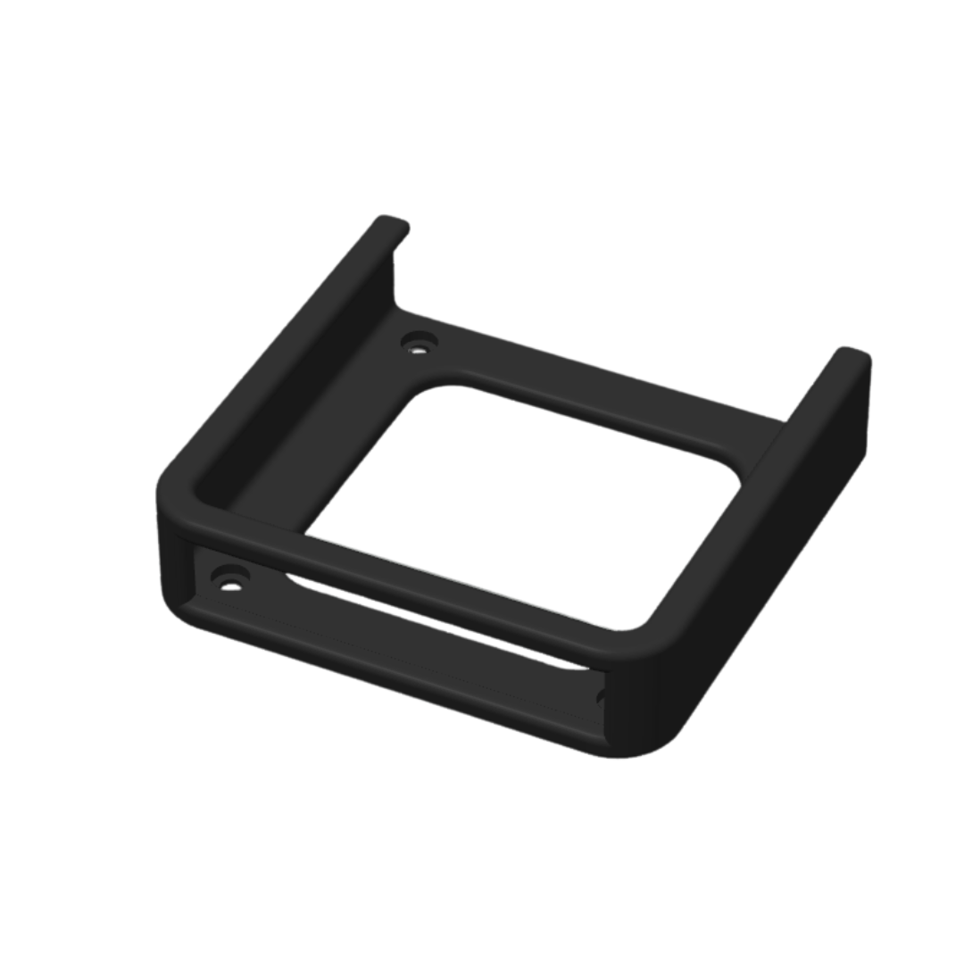 Wall Mount for Netgear Nighthawk M6 Pro