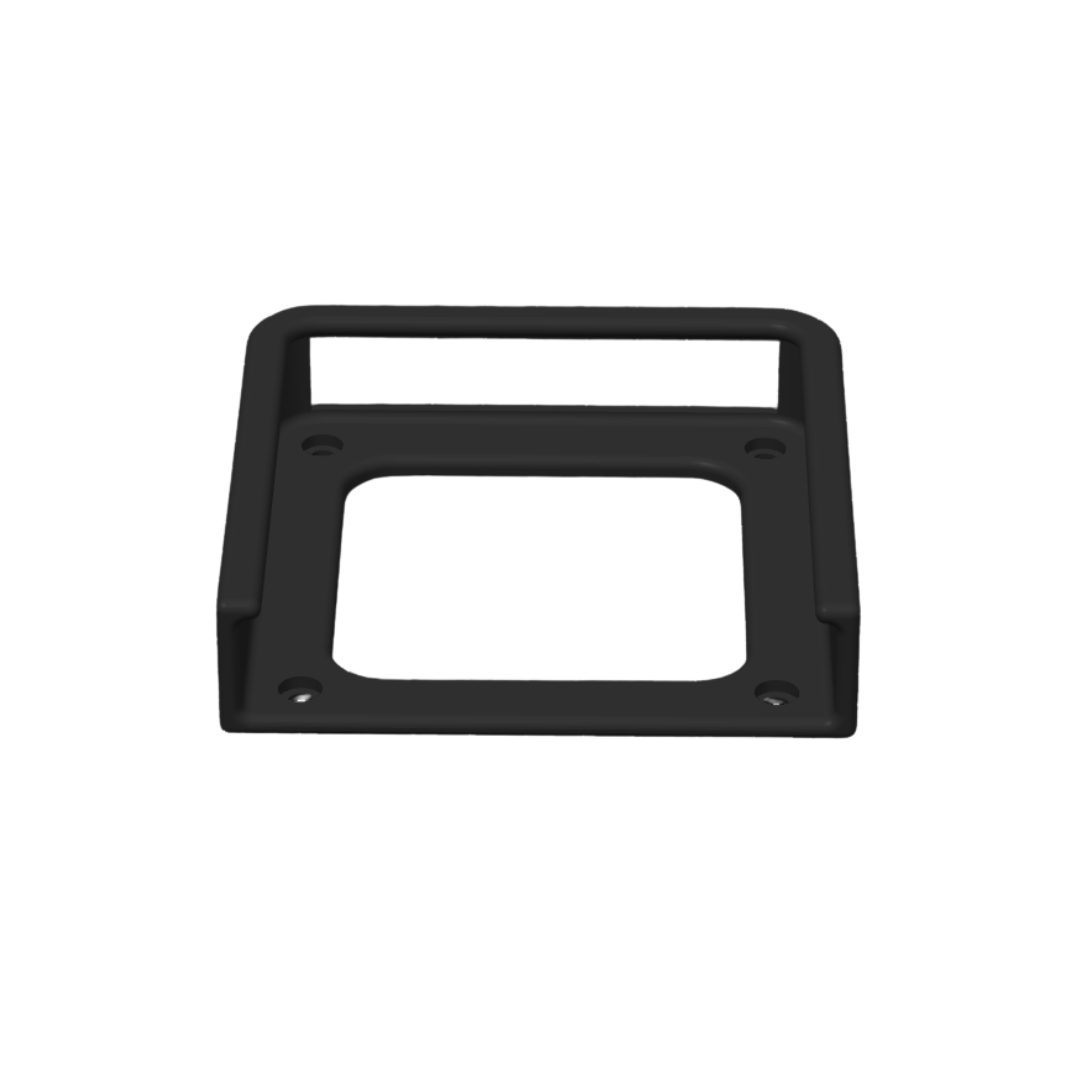 Wall Mount for Netgear Nighthawk M6 Pro