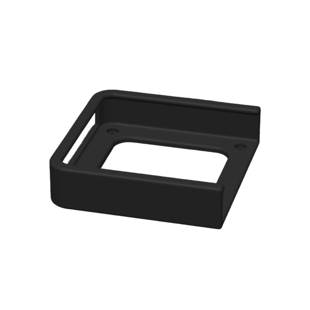 Wall Mount for Netgear Nighthawk M6 Pro