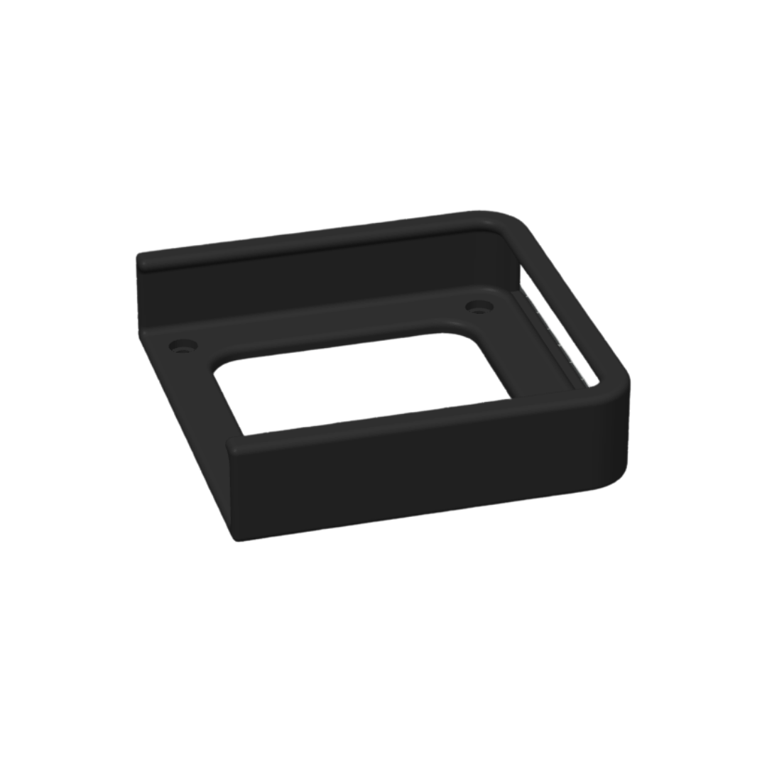 Wall Mount for Netgear Nighthawk M6 Pro