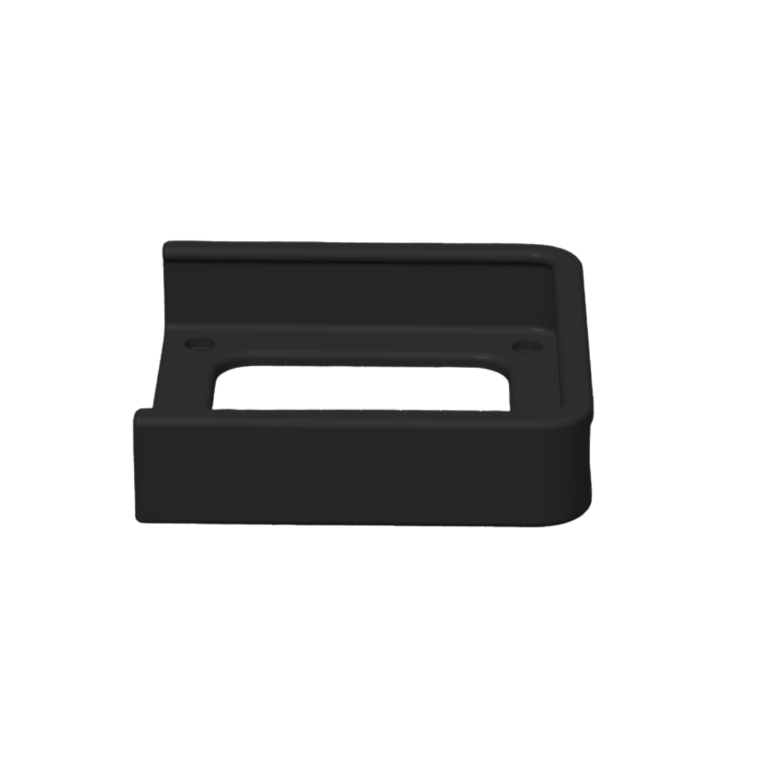 Wall Mount for Netgear Nighthawk M6 Pro