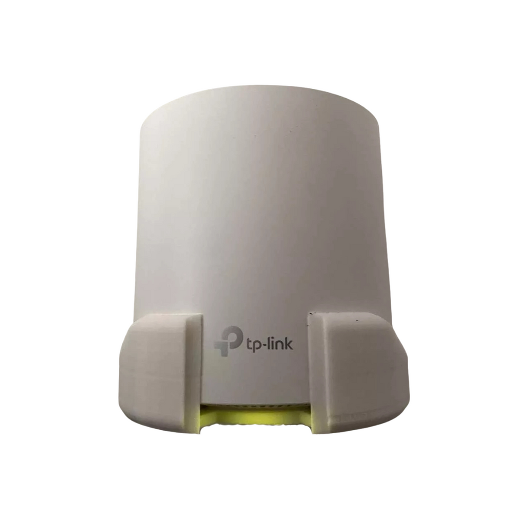 TP Link Deco X20 / X50 / X55 / X60 Wall Mount