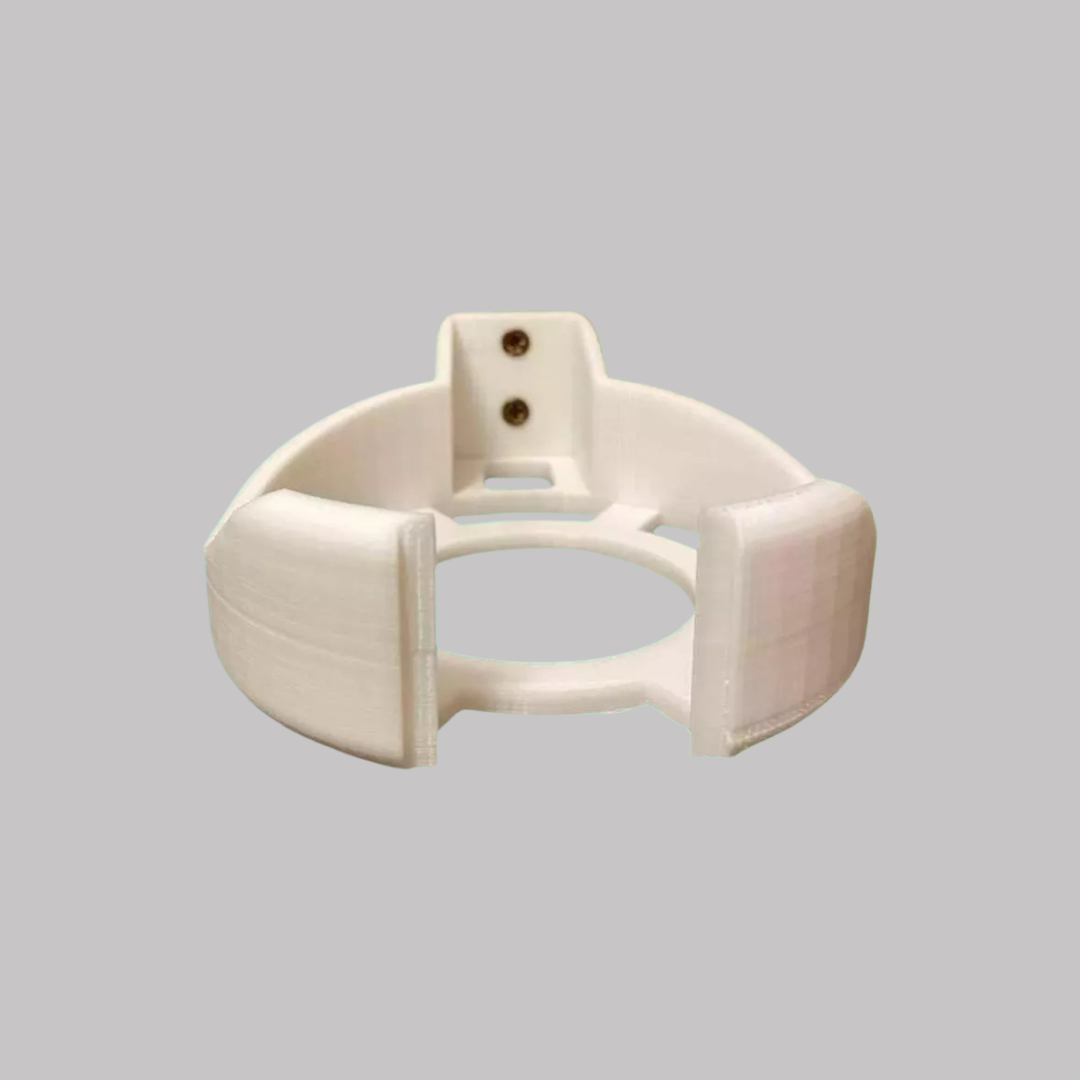 TP Link Deco X20 / X50 / X55 / X60 Wall Mount