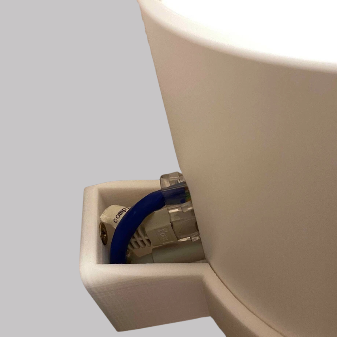 TP Link Deco X20 / X50 / X55 / X60 Wall Mount