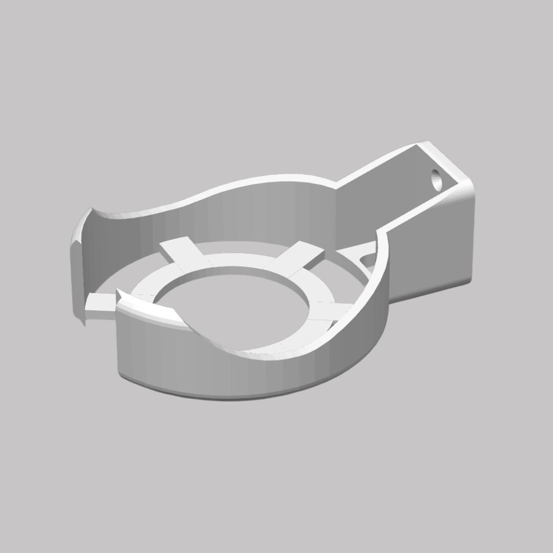 TP Link Deco X20 / X50 / X55 / X60 Wall Mount