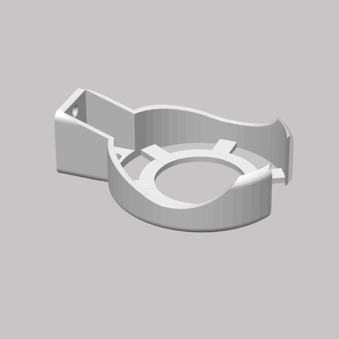 TP Link Deco X20 / X50 / X55 / X60 Wall Mount