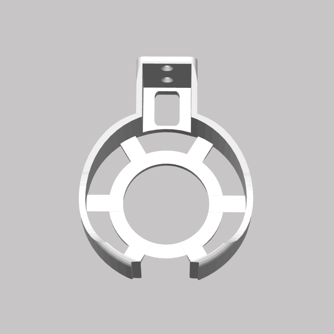 TP Link Deco X20 / X50 / X55 / X60 Wall Mount