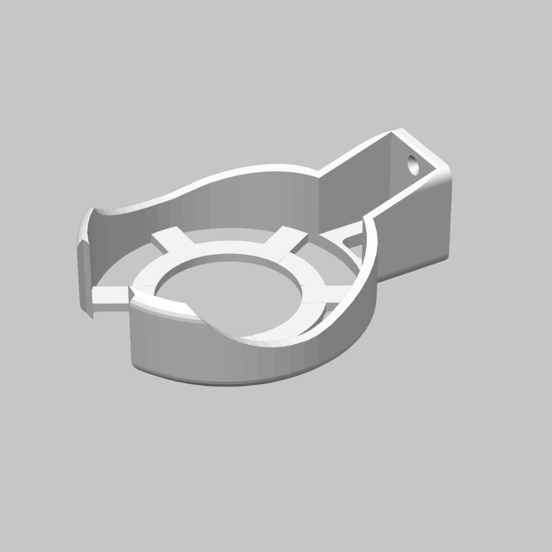 TP Link Deco X20 / X50 / X55 / X60 Wall Mount