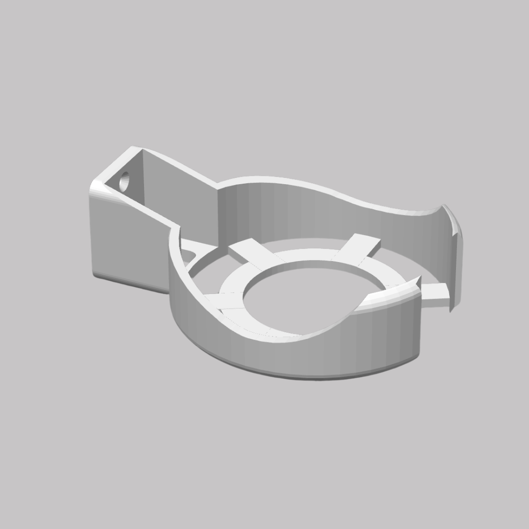 TP Link Deco X20 / X50 / X55 / X60 Wall Mount