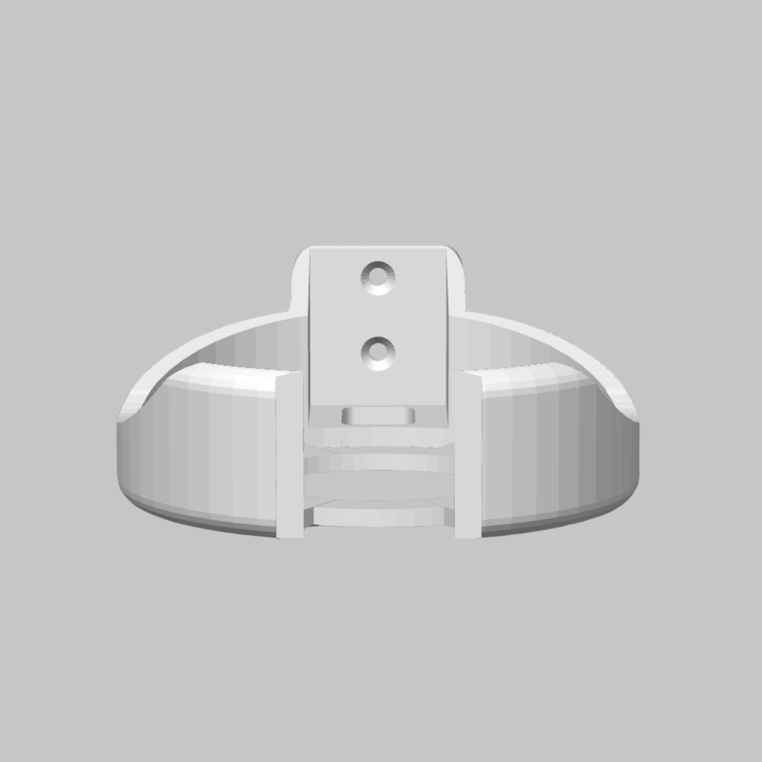 TP Link Deco X20 / X50 / X55 / X60 Wall Mount