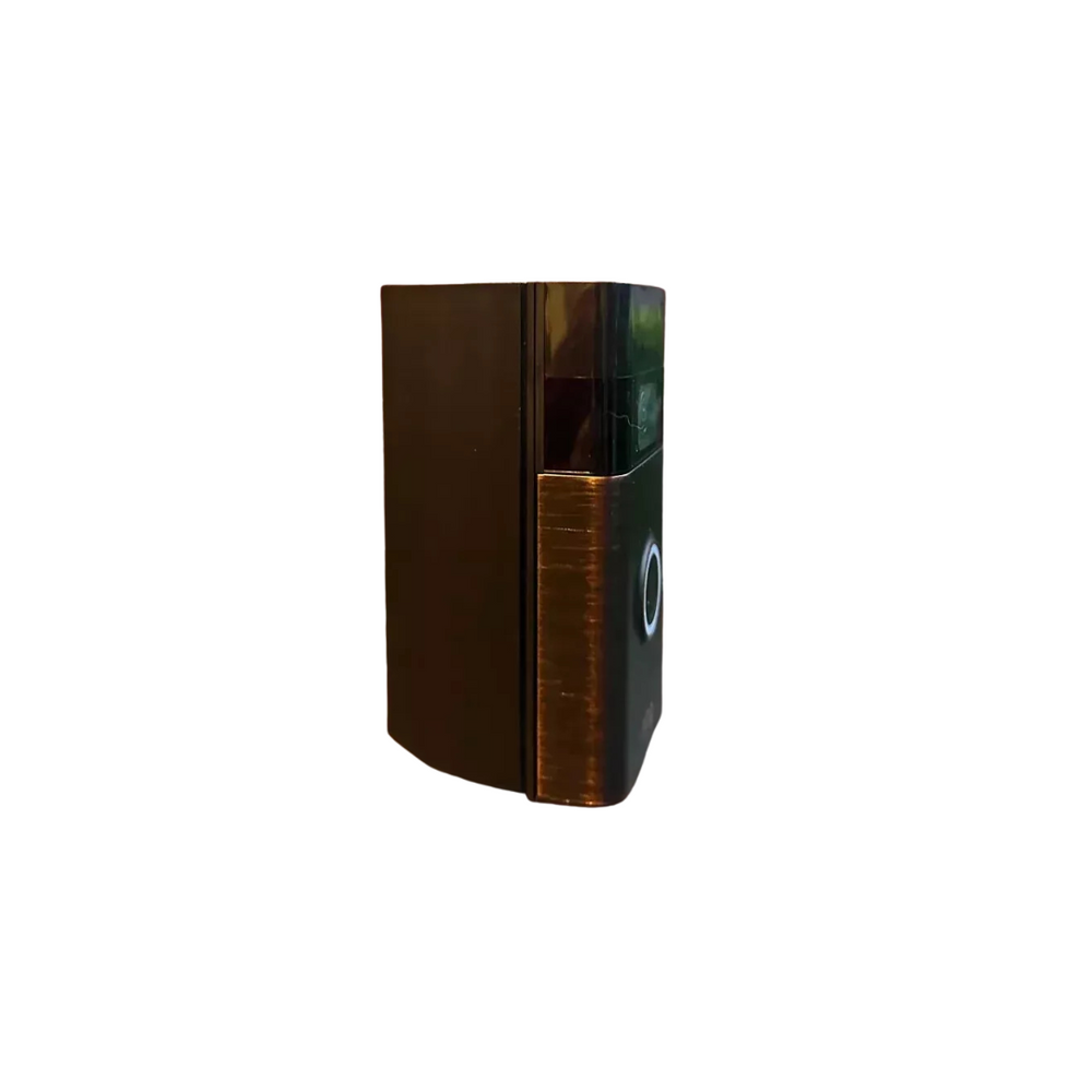 Ring Video Doorbell Gen 2 40° Angle Mount