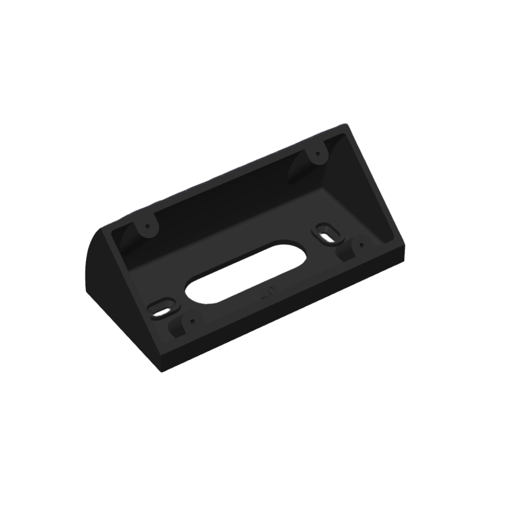 40° Angle Mount for Ring Video Doorbell Gen 2