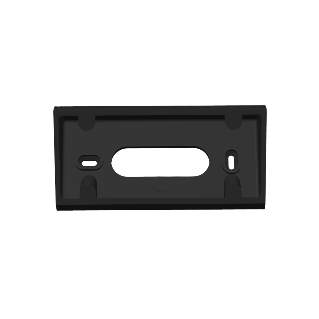 40° Angle Mount for Ring Video Doorbell Gen 2