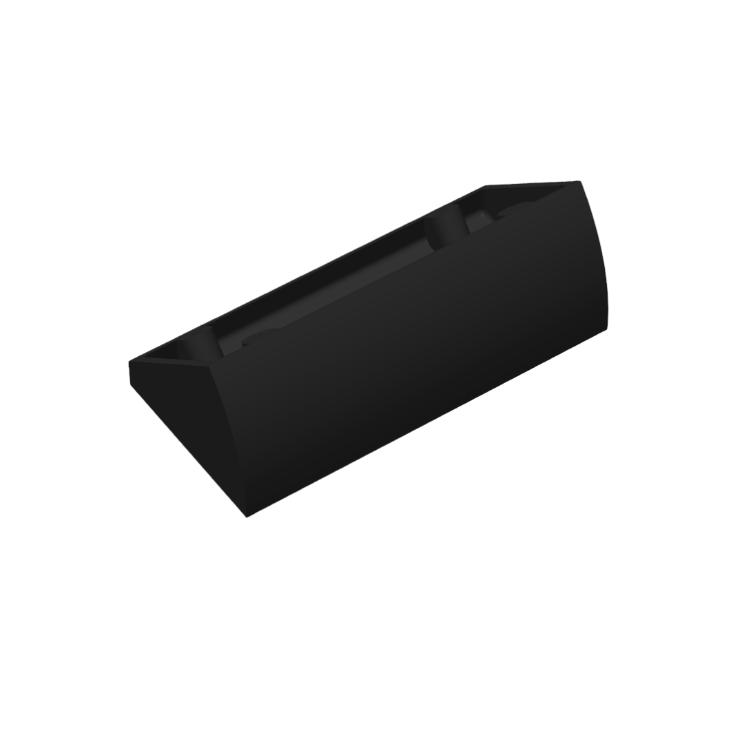 40° Angle Mount for Ring Video Doorbell Gen 2