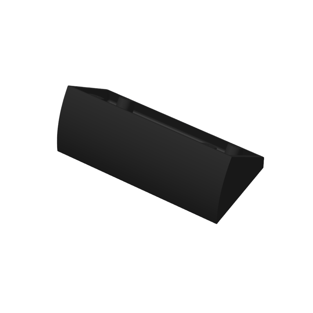 40° Angle Mount for Ring Video Doorbell Gen 2